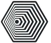 realised.io