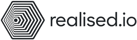 realised.io